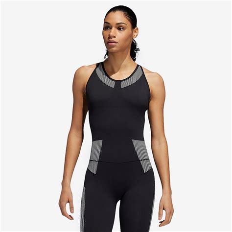 adidas onesie women